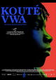Kouté vwa