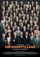Die Ermittlung