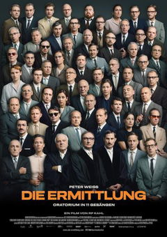 Die Ermittlung (2024)