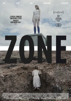 Zone (2024)