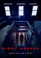 Sight Unseen
