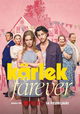 Kärlek Fårever