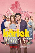 Kärlek Fårever