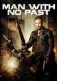 Man with No Past