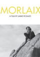 Morlaix