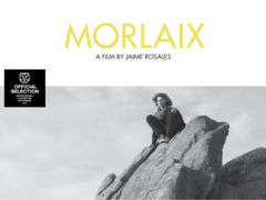 Morlaix (2025)