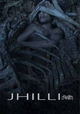 Jhilli (Discards)