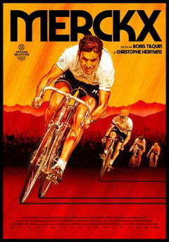 Merckx (2025)