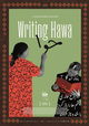 Writing Hawa