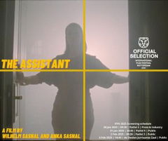 Czlowiek do wszystkiego (2025)