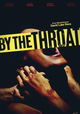 By the Throat