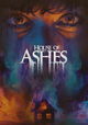 House of Ashes