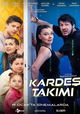 Kardes Takimi