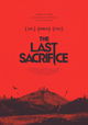 The Last Sacrifice