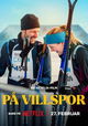 På villspor