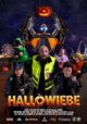 HalloWiebe
