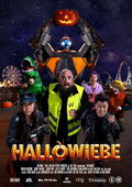 HalloWiebe (2025)