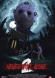 Never Hike Alone 2