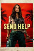Send Help (2026)