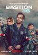 Bastion 36