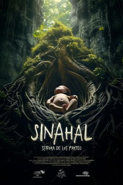 Sinahal, Señora de los Partos