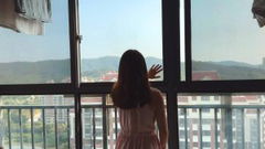 Baby Stress in China (2023)