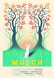 Mulch