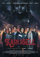 Karusell