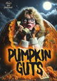 Pumpkin Guts