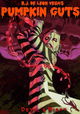 Pumpkin Guts: Devil's Night