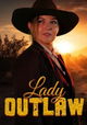 Lady Outlaw