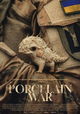 Porcelain War