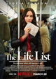 The Life List