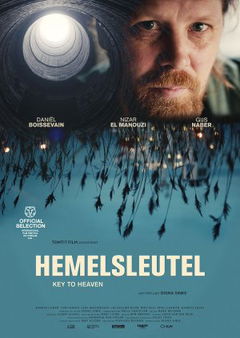 Hemelsleutel (2025)