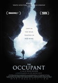 The Occupant (2025)