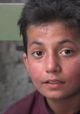 Hussein, het kind van de rekening