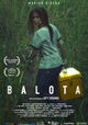 Balota