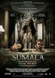 Sumala