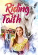 Riding Faith
