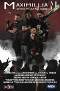 Assassin’s Game