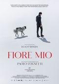 Fiore mio