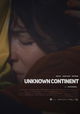 Unknown Continent