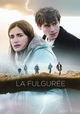 La fulgurée