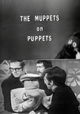 The Muppets on Puppets