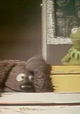 Sesame Street Pitch Reel