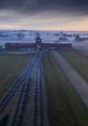 Auschwitz: Countdown to Liberation
