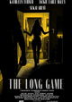 The Long Game