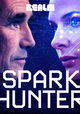 Spark Hunter