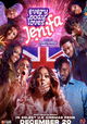 Everybody Loves Jenifa