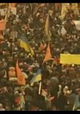 People from Maydan. Nevseremos!